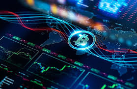 Exploring the Future of Finance Crypto Trading Web Platform Exploring the Future of Finance Crypto Trading Web Platform
