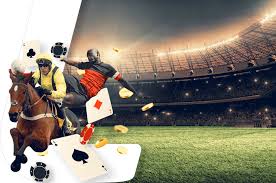 Get started with the best online slots. 32
