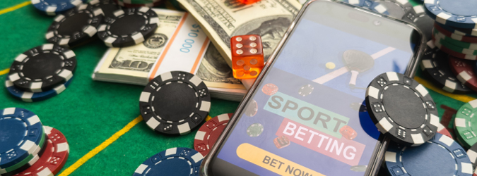 Get started with the best online slots. 32