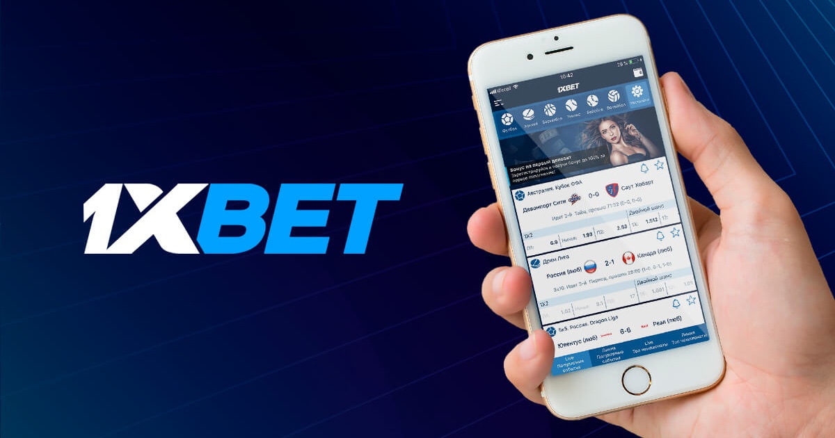HD 1xbet Malaysia Your Ultimate Gambling Experience HD 1xbet Malaysia Your Ultimate Gambling Experience