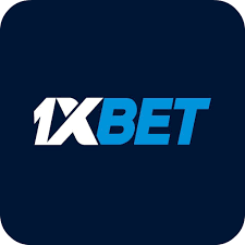 HD 1xbet Malaysia Your Ultimate Gambling Experience HD 1xbet Malaysia Your Ultimate Gambling Experience