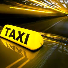 Comprehensive Guide to Taxi Services in Cyprus 0 Comprehensive Guide to Taxi Services in Cyprus 0