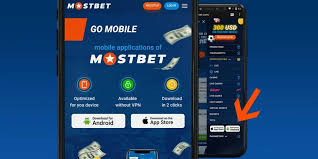 Online Casino Security and Fairness Ensuring Safe and Equitable Gaming Experiences Online Casino Security and Fairness Ensuring Safe and Equitable Gaming Experiences