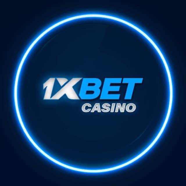 Original 1xbet Download - Your Gateway to Exciting Wagering Original 1xbet Download - Your Gateway to Exciting Wagering