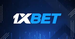 Original 1xbet Download - Your Gateway to Exciting Wagering Original 1xbet Download - Your Gateway to Exciting Wagering