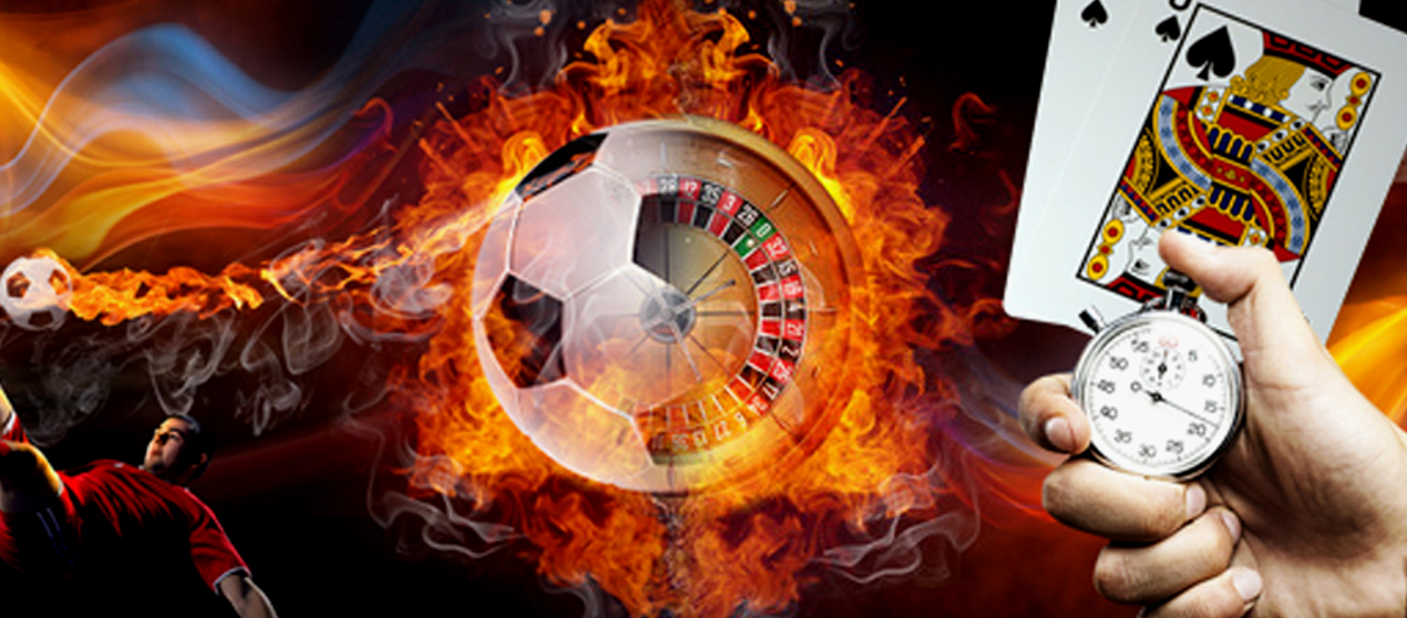 Play now and win big with high payouts and exciting casino games. 16 Play now and win big with high payouts and exciting casino games. 16