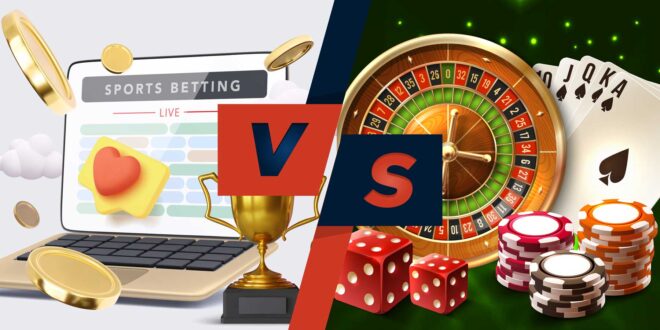 Play now and win big with high payouts and exciting casino games. 16 Play now and win big with high payouts and exciting casino games. 16