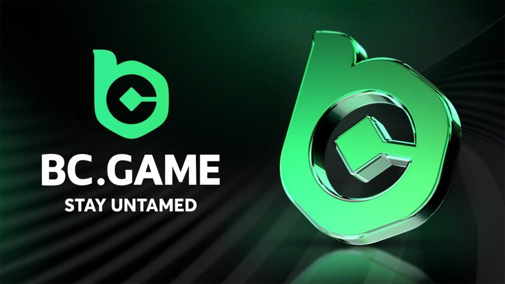 Полный обзор BC.Game RU Ваши шансы на успех в мире игр Полный обзор BC.Game RU Ваши шансы на успех в мире игр