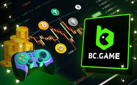 Полный обзор BC.Game RU Ваши шансы на успех в мире игр Полный обзор BC.Game RU Ваши шансы на успех в мире игр