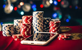 Slotlar va karta o‘yinlarini bir joyda kashf eting 3 Slotlar va karta o‘yinlarini bir joyda kashf eting 3