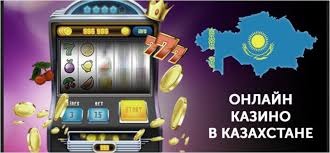Слоттарды тегін ойнап көріңіз - Ойынның қызықты әлеміне кіріңіз Слоттарды тегін ойнап көріңіз - Ойынның қызықты әлеміне кіріңіз