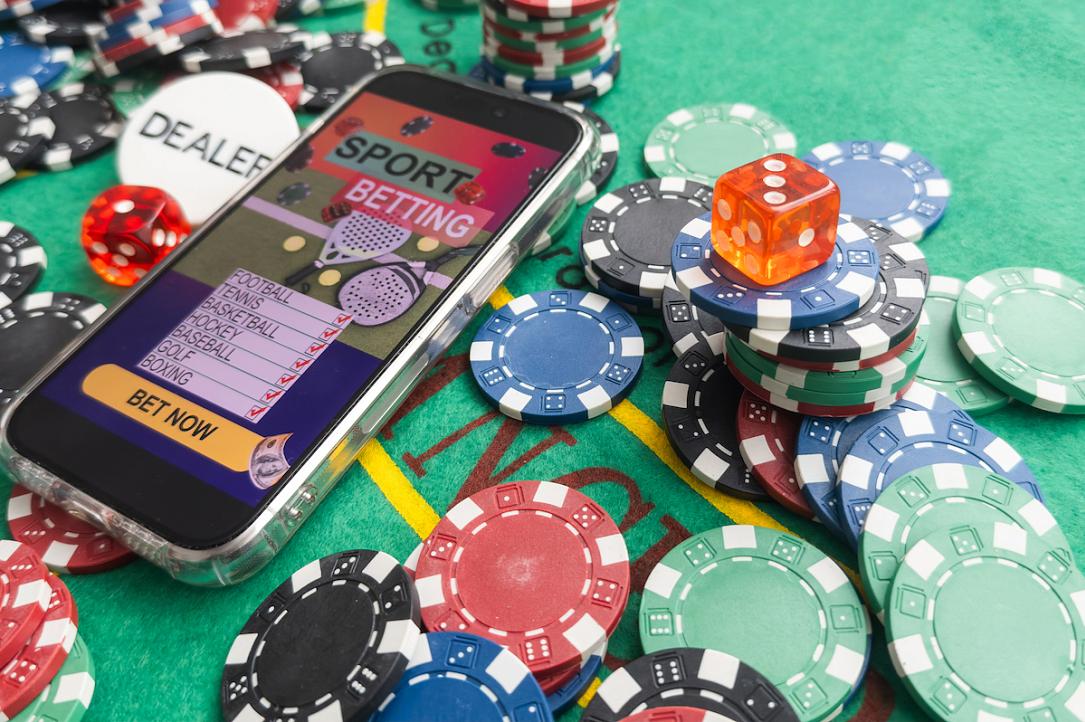 Spin the reels, win big 1 Spin the reels, win big 1