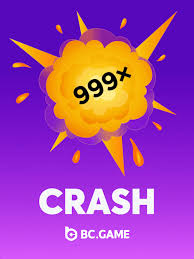 The Importance of Save Stake in Online Gambling The Importance of Save Stake in Online Gambling