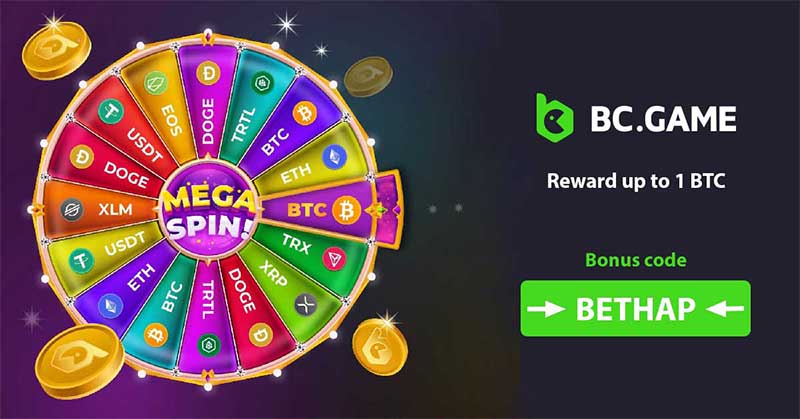 The Importance of Save Stake in Online Gambling The Importance of Save Stake in Online Gambling