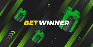 The Thrilling World of Online Casinos A Deep Dive into Casino Online
