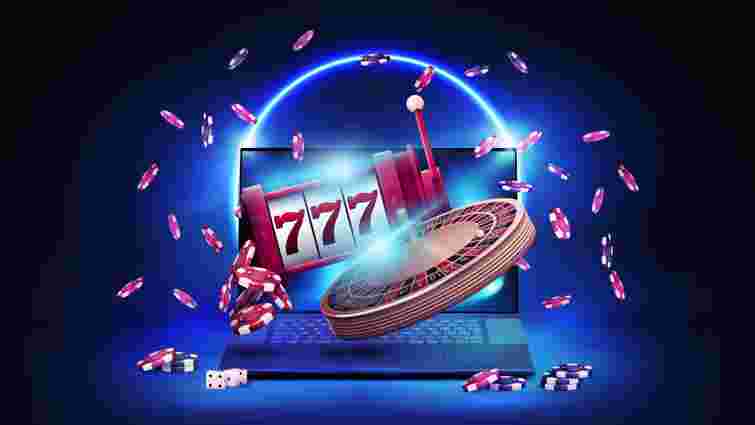 The Ultimate Guide to Casino Casper Spins UK The Ultimate Guide to Casino Casper Spins UK