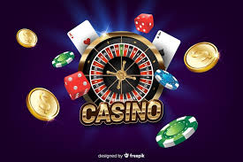 The Ultimate Guide to Online Casino Rolletto 1 The Ultimate Guide to Online Casino Rolletto 1