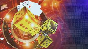 Todo lo que necesitas saber sobre casinos sin registro 33