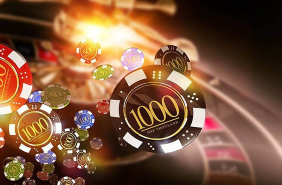 Ultimate Guide to Galaxy Spins Casino Registration Process Ultimate Guide to Galaxy Spins Casino Registration Process