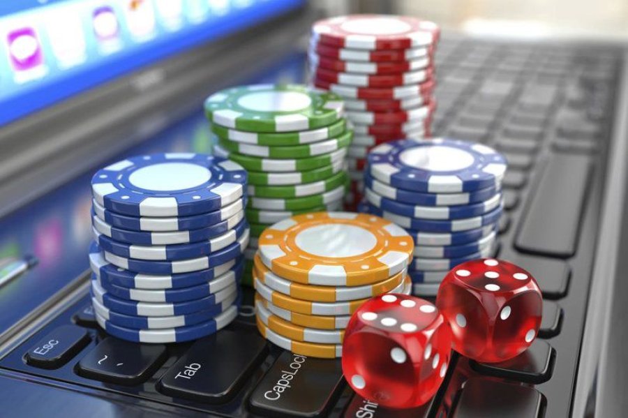 Understanding the Agent No Wager Casino Registration Process 4 Understanding the Agent No Wager Casino Registration Process 4
