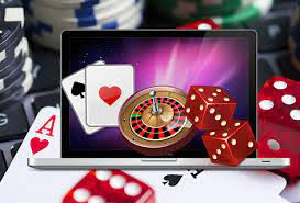 Understanding the Agent No Wager Casino Registration Process 4 Understanding the Agent No Wager Casino Registration Process 4