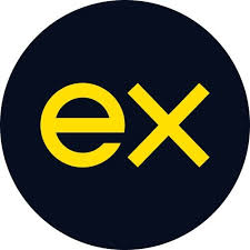 Understanding the Exness Registration Page for New Traders Understanding the Exness Registration Page for New Traders