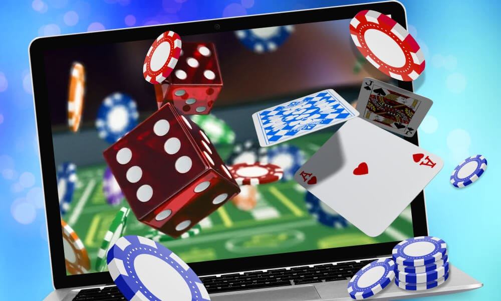 Unleashing Excitement WildWild Casino Sportsbook Unleashing Excitement WildWild Casino Sportsbook