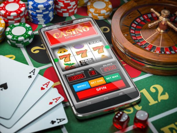 Unleashing Excitement WildWild Casino Sportsbook Unleashing Excitement WildWild Casino Sportsbook