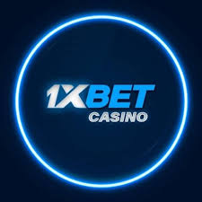 1xBet Download APP Your Ultimate Betting Experience Awaits 1xBet Download APP Your Ultimate Betting Experience Awaits