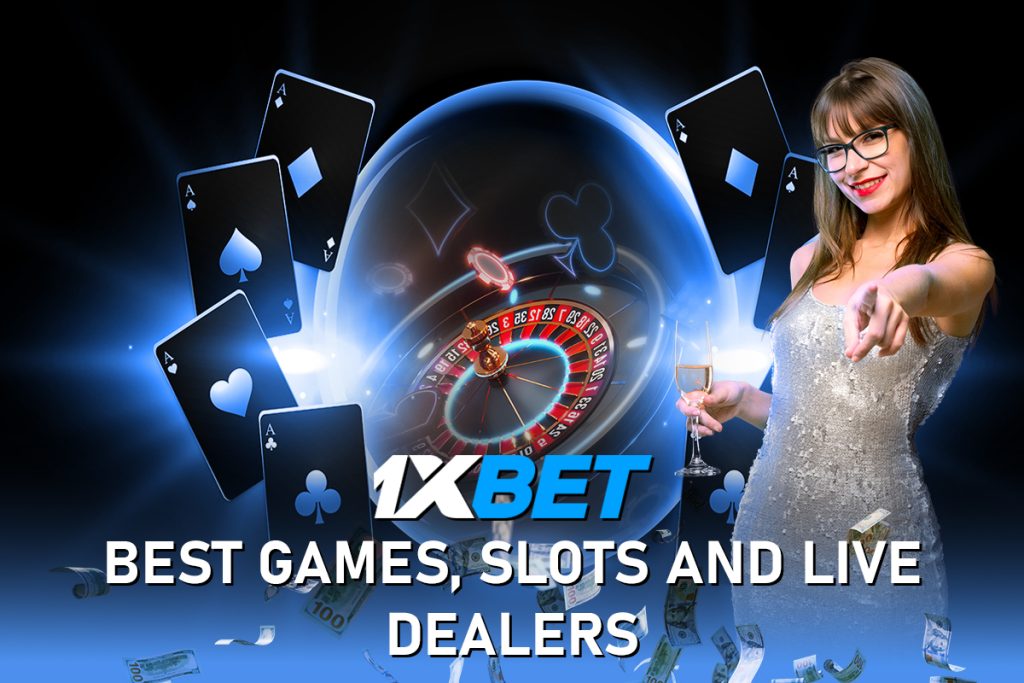 1xBet Download APP Your Ultimate Betting Experience Awaits 1xBet Download APP Your Ultimate Betting Experience Awaits
