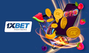 1xBet Vietnam Download APP 20 1xBet Vietnam Download APP 20