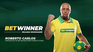 All You Need to Know About Betwinner App All You Need to Know About Betwinner App
