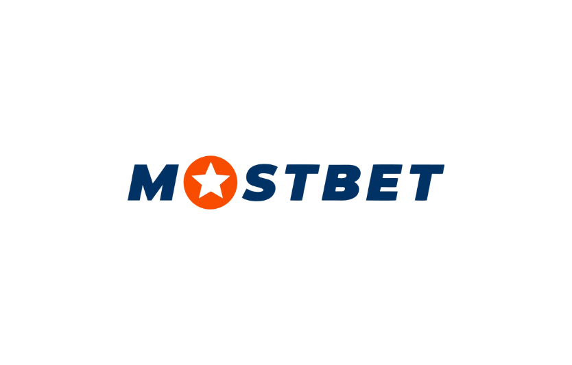 Best mobile apps for poker 15 Best mobile apps for poker 15