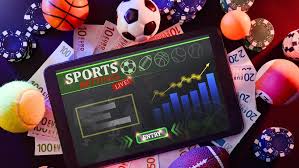 Best Online Gambling Sites With Friendly UX 17 Best Online Gambling Sites With Friendly UX 17