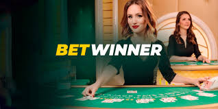 Betwinner Online Sports Betting - Your Ultimate Guide Betwinner Online Sports Betting - Your Ultimate Guide