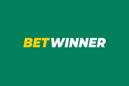 Betwinner user reviews What Players Are Saying Betwinner user reviews What Players Are Saying