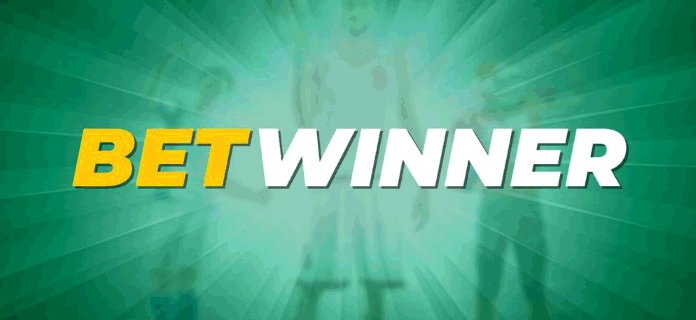 Betwinner user reviews What Players Are Saying Betwinner user reviews What Players Are Saying