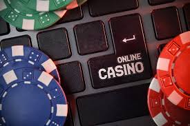 Casinos With Free Spins for Enthusiasts Casinos With Free Spins for Enthusiasts