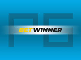 Découvrez betwinner APK Le Meilleur pour les Pari en Ligne Découvrez betwinner APK Le Meilleur pour les Pari en Ligne