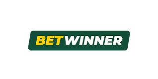 Découvrez betwinner APK Le Meilleur pour les Pari en Ligne Découvrez betwinner APK Le Meilleur pour les Pari en Ligne