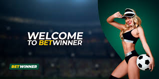 Découvrez Betwinner République Démocratique du Congo Un Guide Complet Découvrez Betwinner République Démocratique du Congo Un Guide Complet