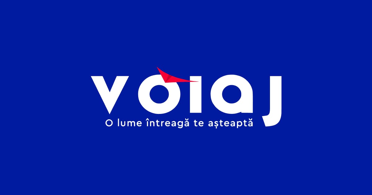 Descoperă Lumea cu Agentii de Turism - Ghid Complet Descoperă Lumea cu Agentii de Turism - Ghid Complet