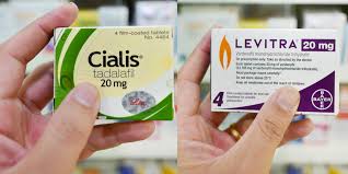 Descubra tudo sobre Levitra 20mg preço Descubra tudo sobre Levitra 20mg preço