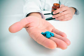 Descubra tudo sobre Levitra 20mg preço Descubra tudo sobre Levitra 20mg preço