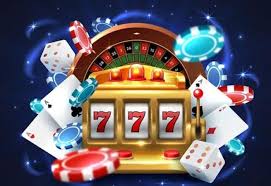 Discover Excitement and Opportunities with jaya9bet Discover Excitement and Opportunities with jaya9bet