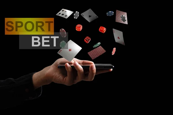Discover Excitement and Opportunities with jaya9bet Discover Excitement and Opportunities with jaya9bet