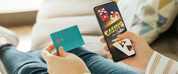 Discover Excitement and Opportunities with jaya9bet Discover Excitement and Opportunities with jaya9bet