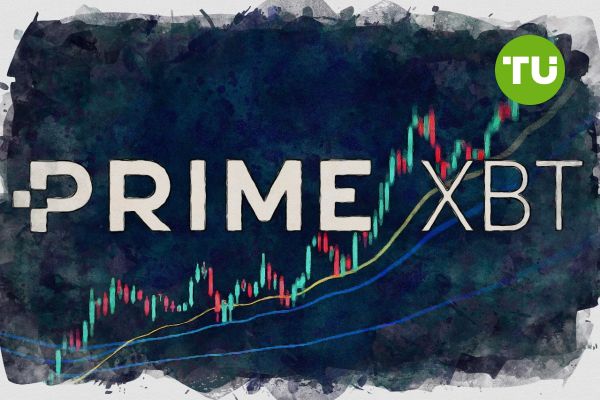 Discover the Benefits of Trading Platform PrimeXBT Discover the Benefits of Trading Platform PrimeXBT