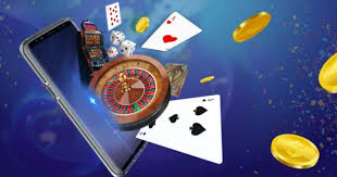 Discover the Best UK Casino Offers Online Exciting Bonuses Await