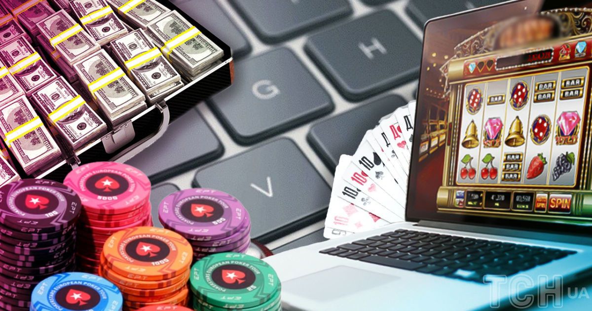 Discover the Best UK Online Casino Bonuses 7 Discover the Best UK Online Casino Bonuses 7